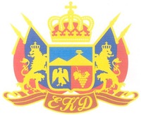 EKD
