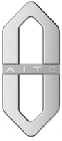 AITO