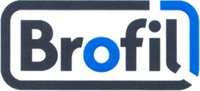 Brofil