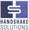 HS HANDSCHAKE SOLUTIONS