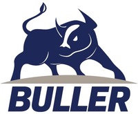 BULLER