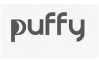 puffy