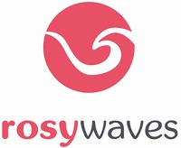 rosywaves
