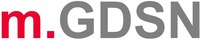 m.GDSN