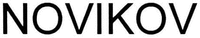 NOVIKOV