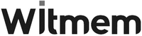 Witmem
