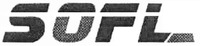 SOFL
