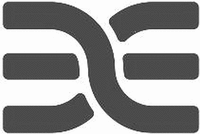 EE