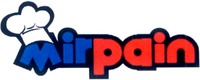 mirpain