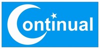 Continual