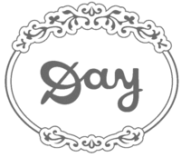 Day