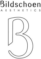 Bildschoen Aesthetics B