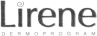 Lirene DERMOPROGRAM