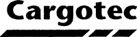 Cargotec