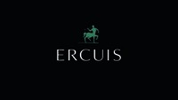 ERCUIS