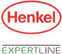 Henkel EXPERTLINE