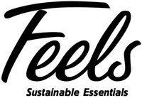 Feels Sustainable Essentials