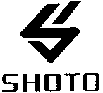 SHOTO