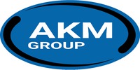 AKM GROUP