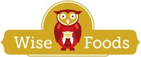 Wise Foods