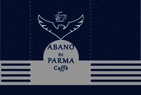 ABANO DI PARMA Caffè
