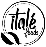 italé foods