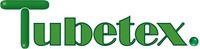 Tubetex