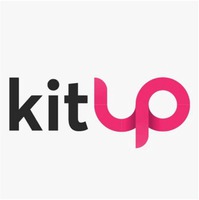 kit up