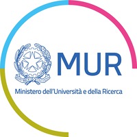 MUR Ministero dell'Università e della Ricerca