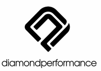 diamondperformance