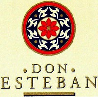 DON ESTEBAN