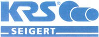 KRS SEIGERT