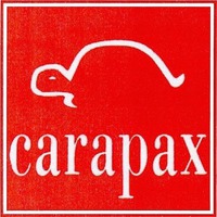 carapax