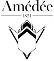 Amédée 1851