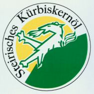 Steirisches Kürbiskernöl