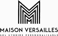 MAISON VERSAILLES SOL HYBRIDE PERSONNALISABLE