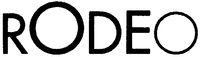 RODEO