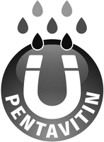 PENTAVITIN