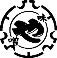 MISO.