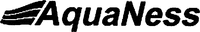 AquaNess