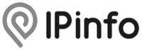 IPinfo