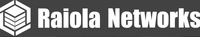 Raiola Networks