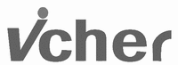Vcher