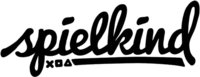 spielkind