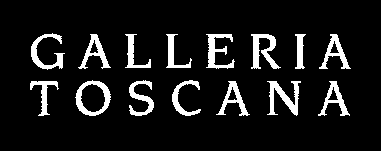 GALLERIA TOSCANA