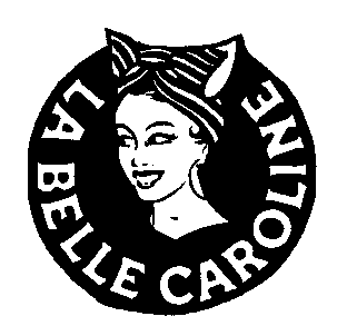 LA BELLE CAROLINE