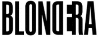 BLONDERA