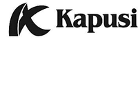 K Kapusi