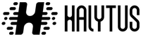 HALYTUS