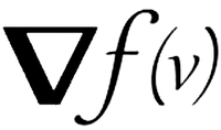 Vf(v)